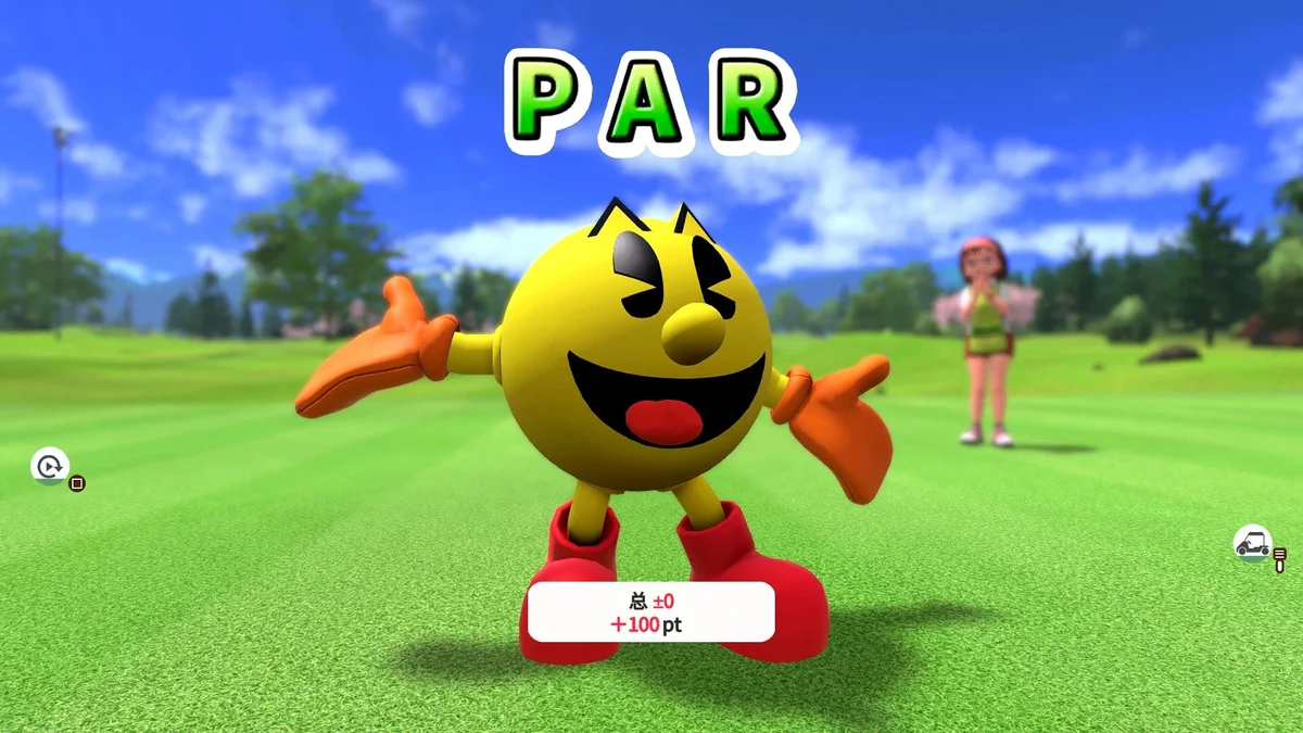 图片[2]-全民高尔夫环球之旅v1.0.6中文版PC高画质免安装下载-锐品游戏库