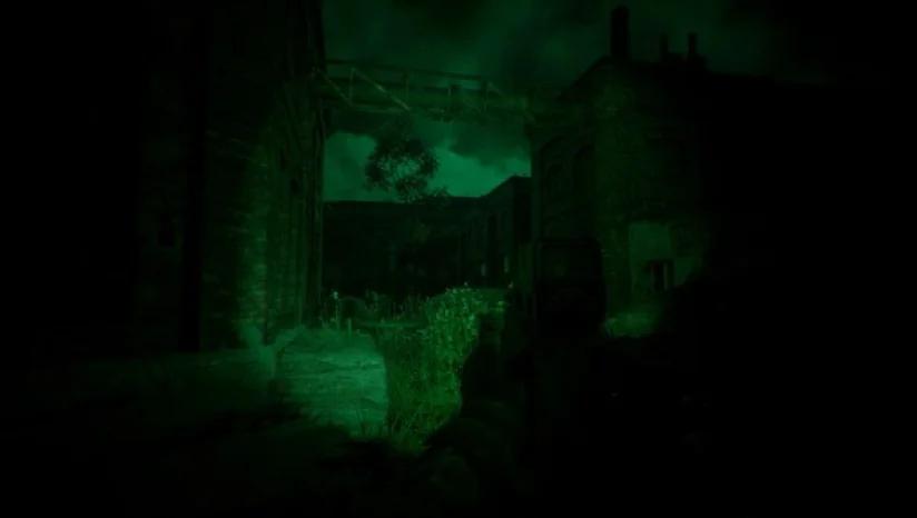 恐惧地带v1.5.1中文版高画质RTS即时战略游戏PC端免费下载-锐品游戏库