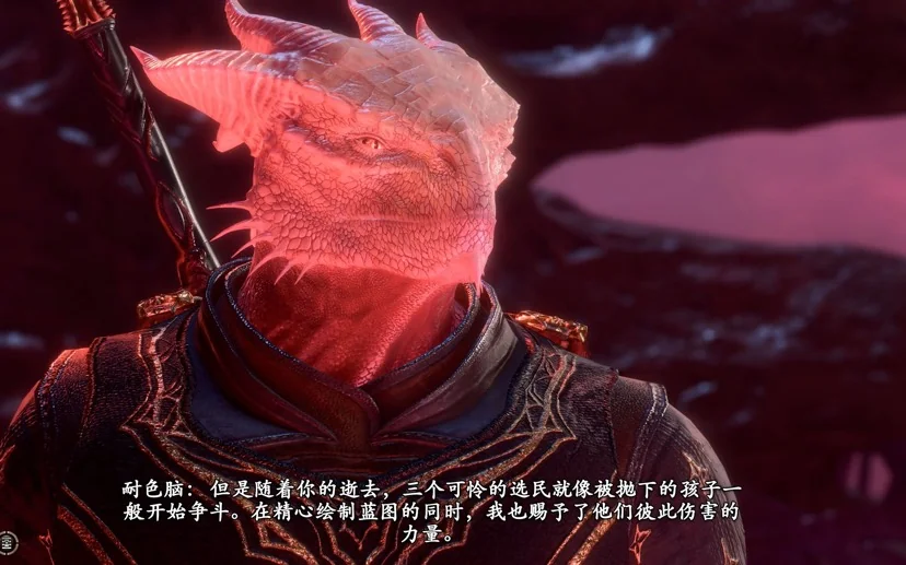 图片[3]-无径之林0.5最新中文版开放世界冒险游戏高画质下载-锐品游戏库