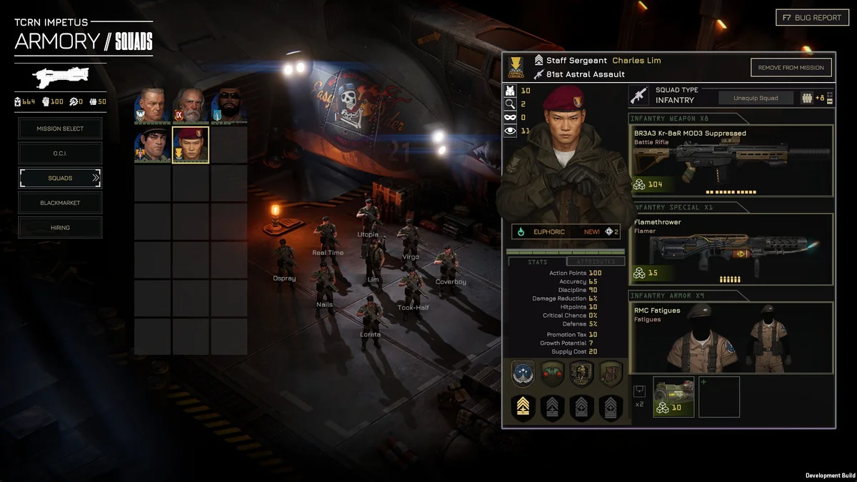 图片[4]-威赫战线MENACE 0.6.1中文最新版下载|回合战术RPG高画质端游-锐品游戏库