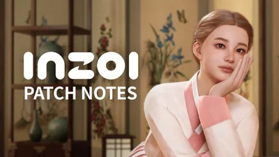 图片[2]-inZOI云族裔v0.6.0豪华中文版高画质生活模拟游戏免费下载-锐品游戏库