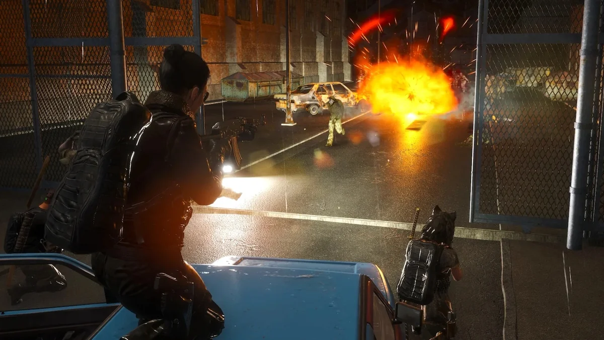 图片[2]-SCUM人渣v1.2.0.2开放世界生存模拟高画质中文最新版免费下载-锐品游戏库