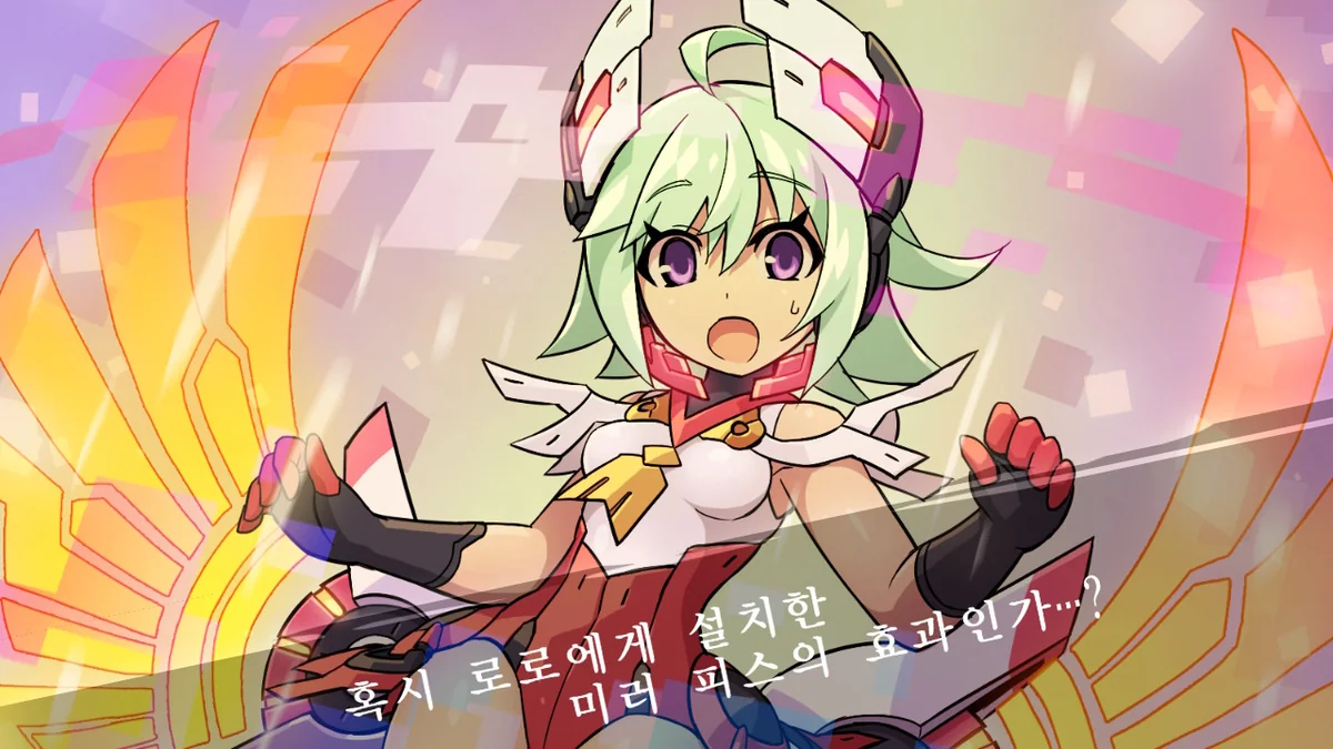 图片[2]-苍蓝雷霆三部曲强化版v1.1豪华中文全DLC高画质横版动作端游下载-锐品游戏库