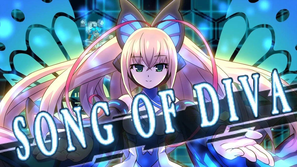 图片[4]-苍蓝雷霆三部曲强化版v1.1豪华中文全DLC高画质横版动作端游下载-锐品游戏库