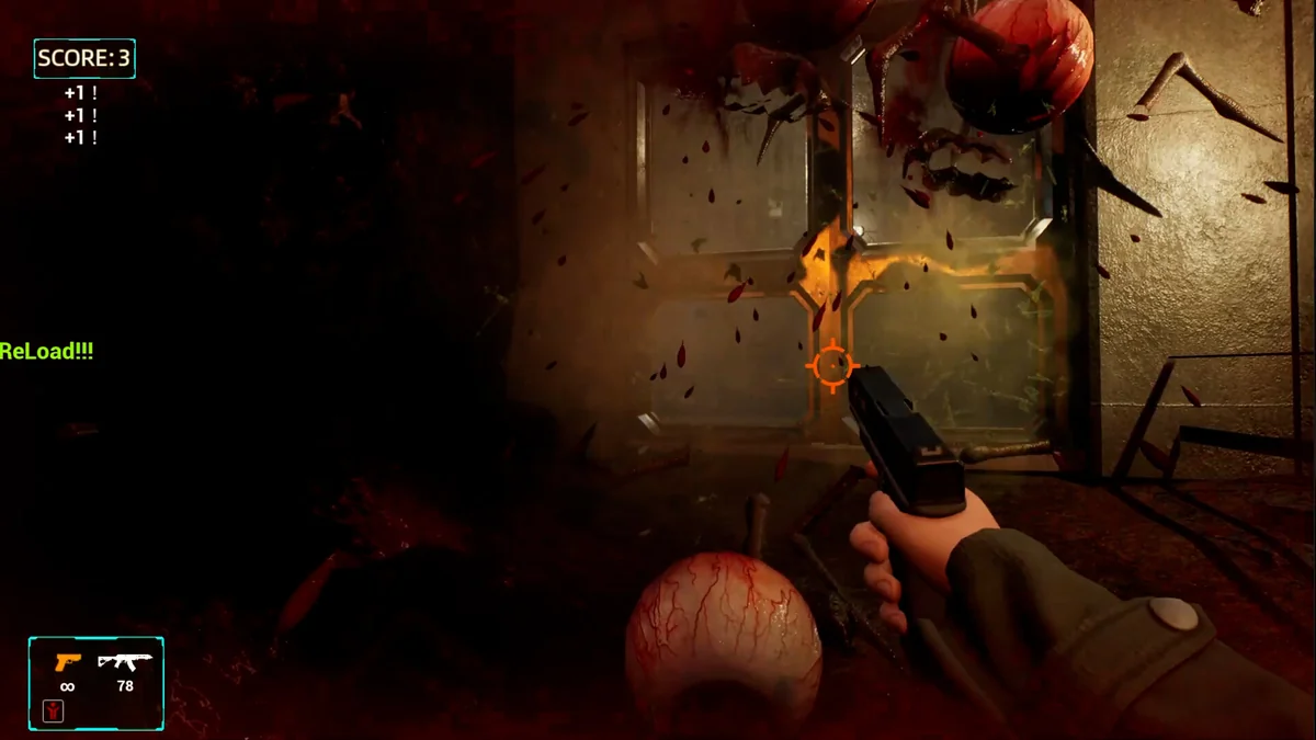 图片[3]-血风暴外星净化v0.5中文版高画质轨道射击游戏免费下载-锐品游戏库