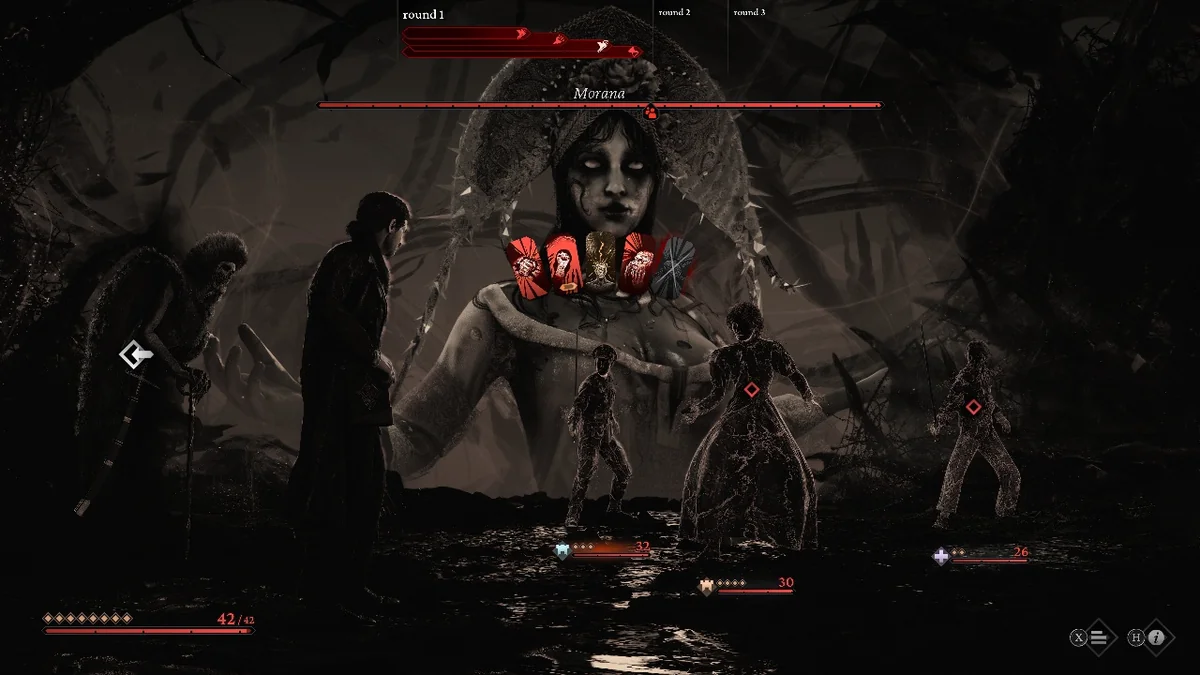 图片[1]-奇唤士v77.229豪华中文最新版全DLC高画质RPG免费下载-锐品游戏库