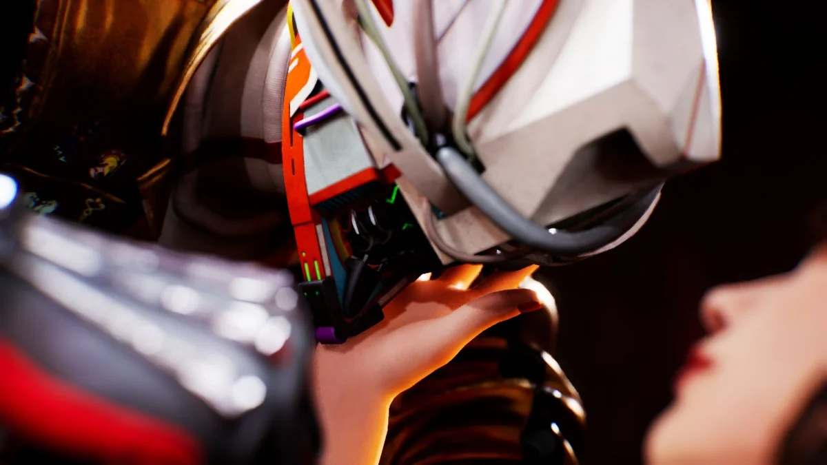 图片[4]-罗密欧是个绝命侠v1.3.000中文版高画质动作冒险游戏PC端免费下载-锐品游戏库