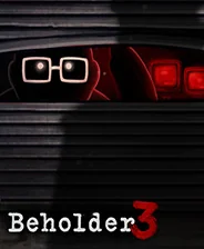 旁观者3豪华中文版v1.1.1高画质间谍解谜游戏免费下载-锐品游戏库