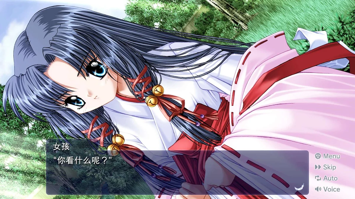 空气v1.2.1.3中文版免安装下载|纸飞机休闲益智游戏高分攻略-锐品游戏库