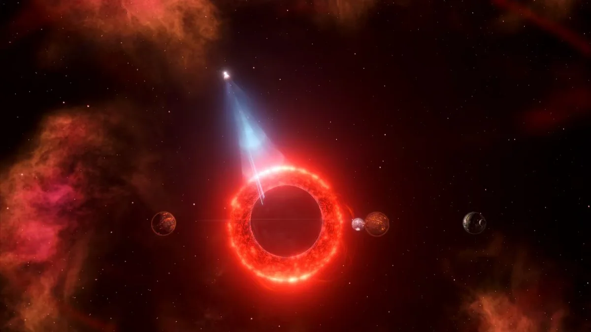 图片[1]-群星Stellaris多彩暂行MOD整合版v3.9中文版高画质下载-锐品游戏库