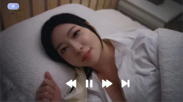 月亮三部曲v1.1.2中文版真人恋爱互动影像游戏高画质下载-锐品游戏库