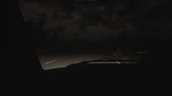 遗产v0.4991中文版高画质恐怖合作生存游戏PC端免费下载-锐品游戏库