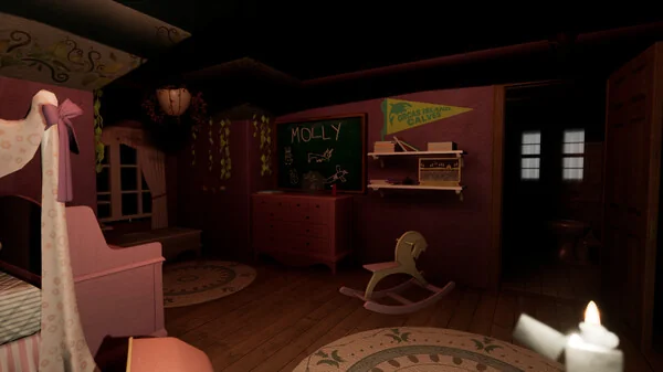 图片[4]-遗产v0.4991中文版高画质恐怖合作生存游戏PC端免费下载-锐品游戏库