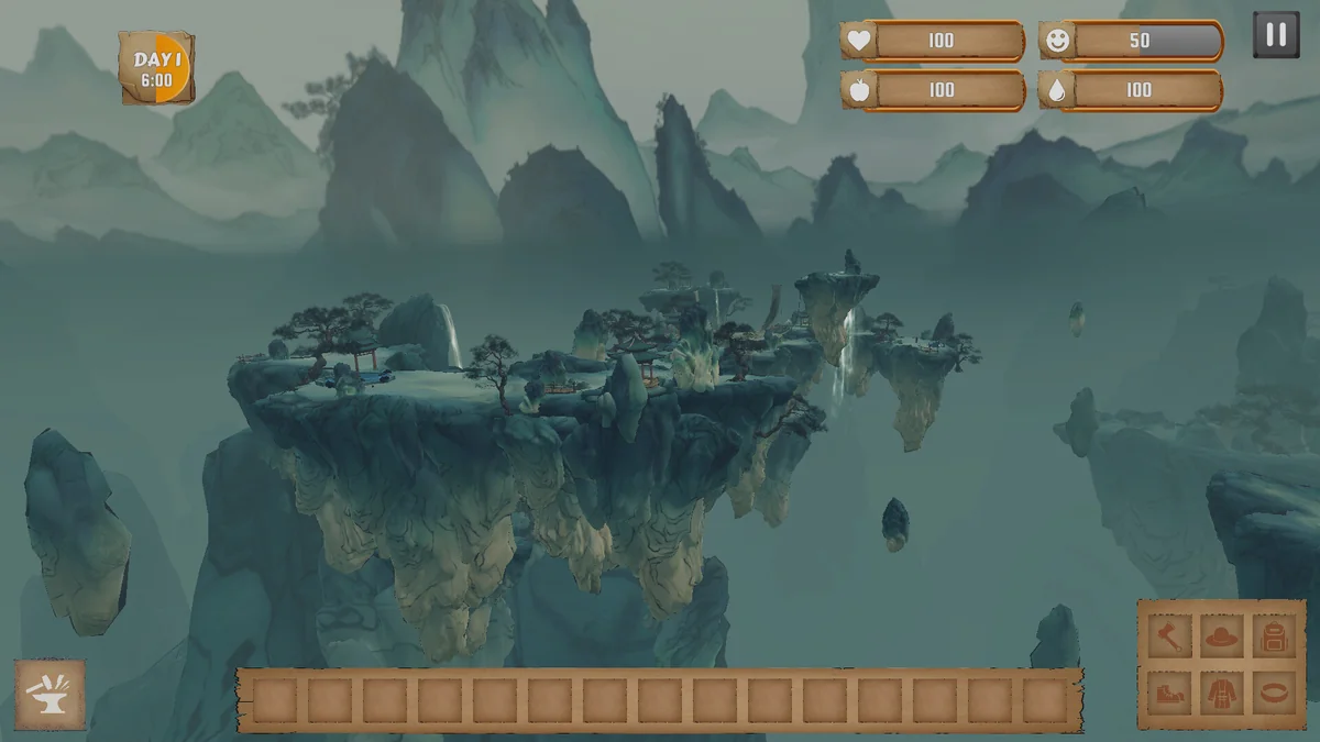 图片[4]-欧米伽卢玛初战v2024.11.5高画质中文免安装版下载|冒险生存RPG-锐品游戏库