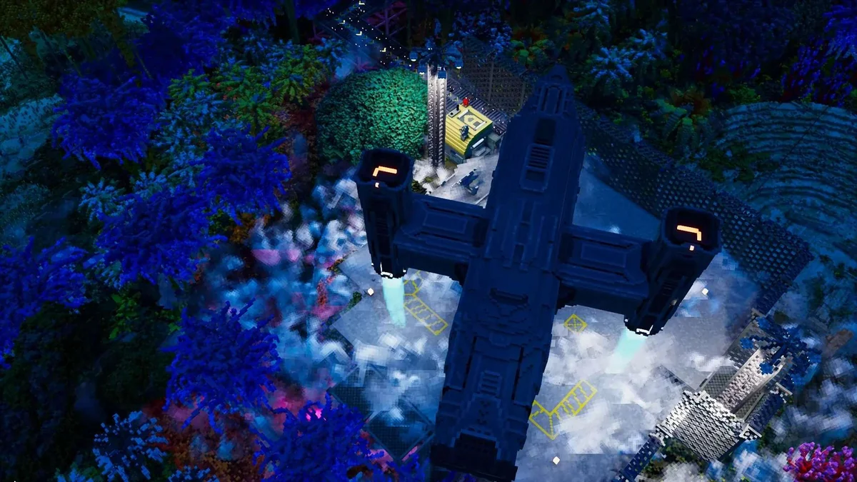 图片[2]-黎明时分v0.78.2.4中文版自动化太空殖民模拟端游高画质下载-锐品游戏库