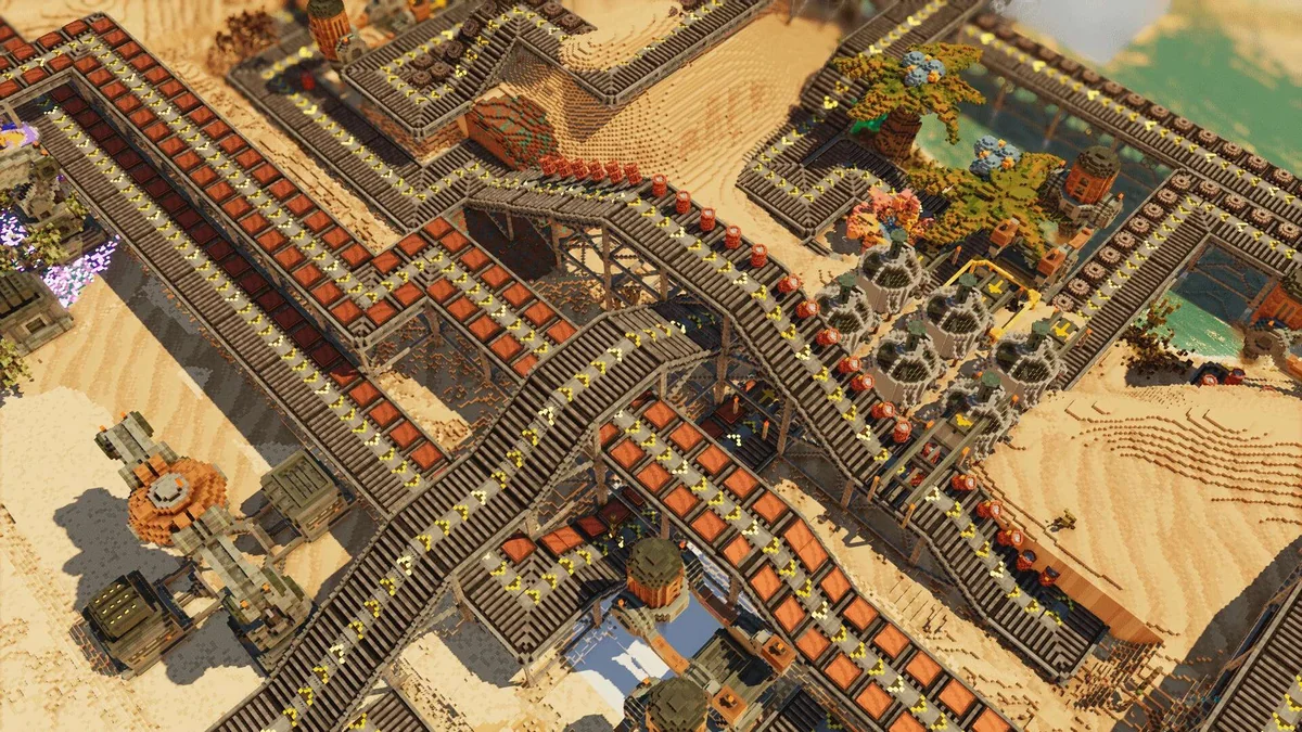 图片[4]-黎明时分v0.78.2.4中文版自动化太空殖民模拟端游高画质下载-锐品游戏库