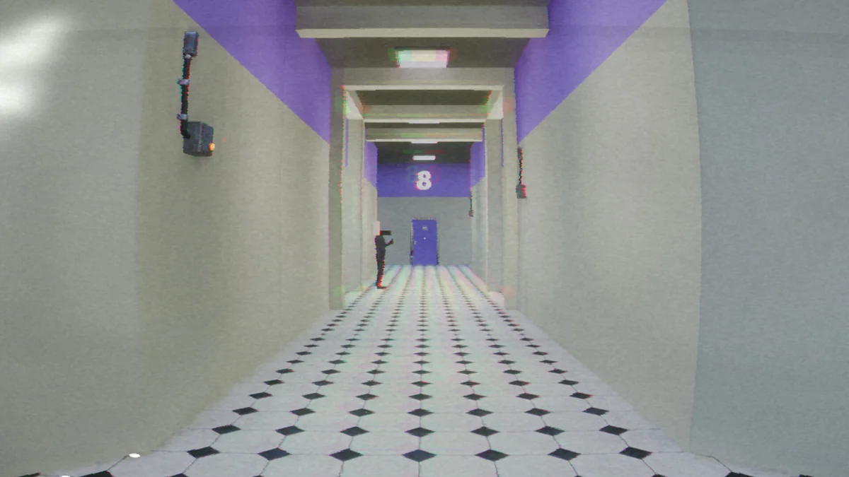 图片[1]-无尽迷层v2024.8.14中文版高画质心理恐怖端游免费下载解压即玩-锐品游戏库