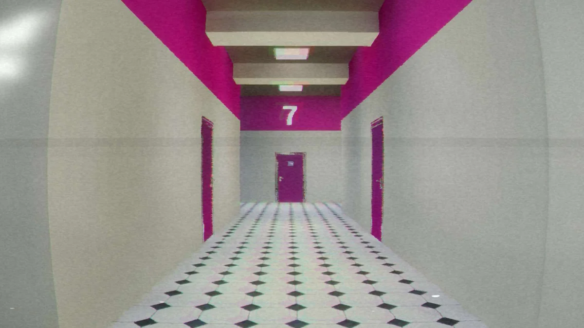 图片[2]-无尽迷层v2024.8.14中文版高画质心理恐怖端游免费下载解压即玩-锐品游戏库