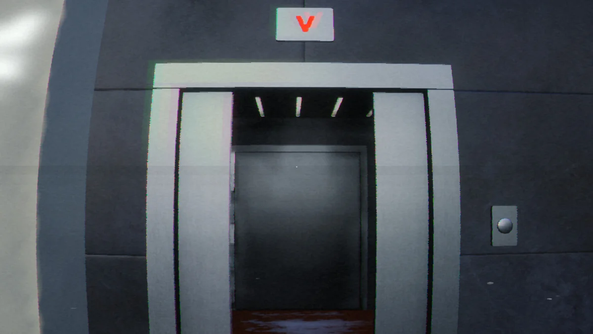 图片[3]-无尽迷层v2024.8.14中文版高画质心理恐怖端游免费下载解压即玩-锐品游戏库