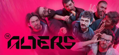 图片[2]-多重人生The Alters v1.4.2.7高画质中文免安装下载 科幻生存模拟新游-锐品游戏库