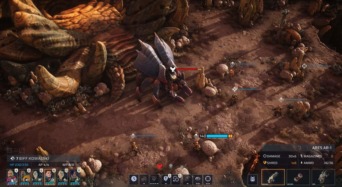 凤凰点周年版v1.30.1中文高画质策略战棋游戏免费下载-锐品游戏库