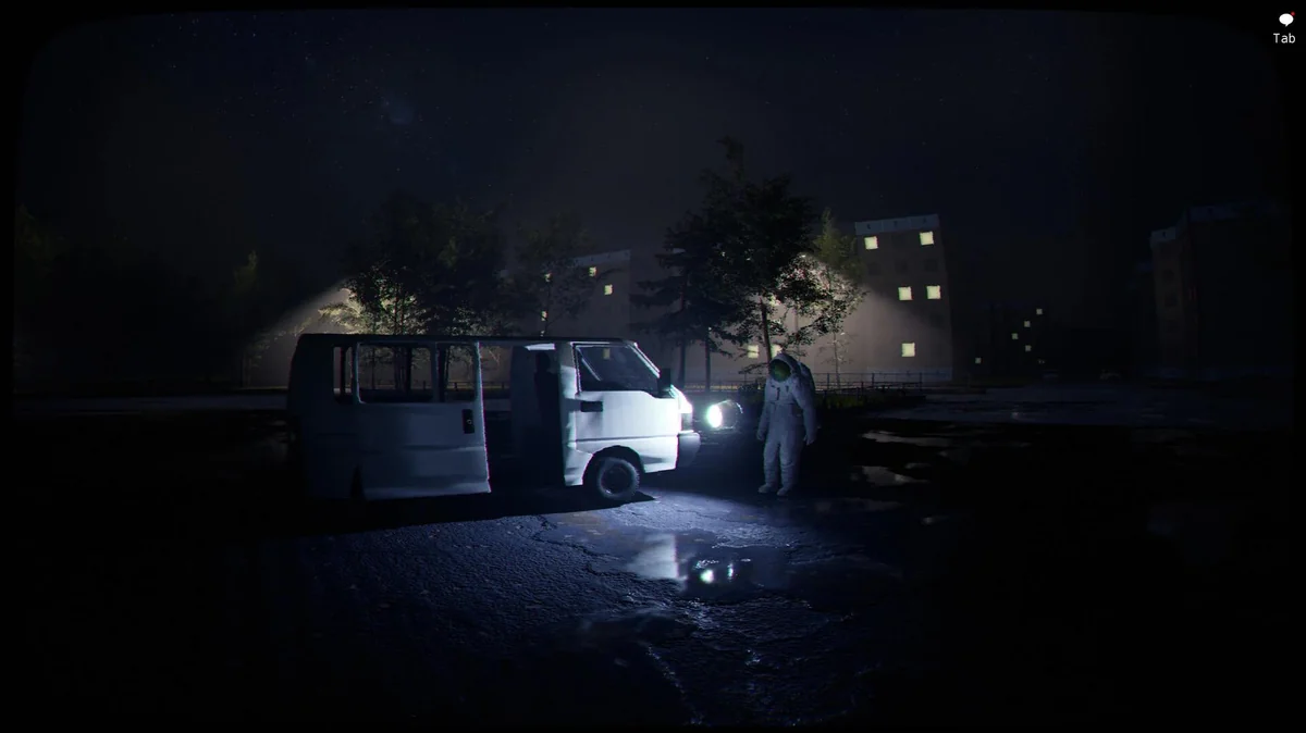 未知领域v26213中文版免费下载 高自由度星际沙盒策略端游巨作-锐品游戏库