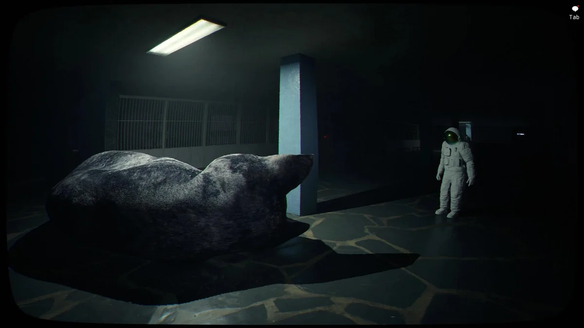 图片[3]-未知领域v26213中文版免费下载 高自由度星际沙盒策略端游巨作-锐品游戏库