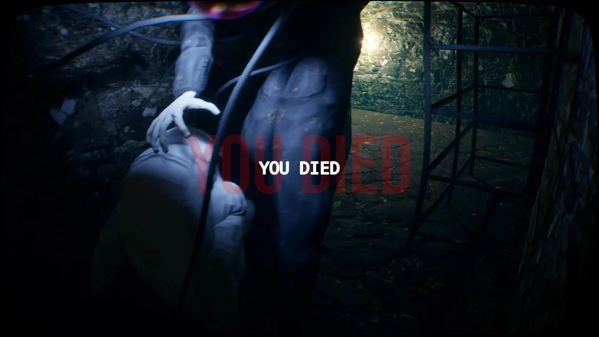 图片[4]-未知领域v26213中文版免费下载 高自由度星际沙盒策略端游巨作-锐品游戏库