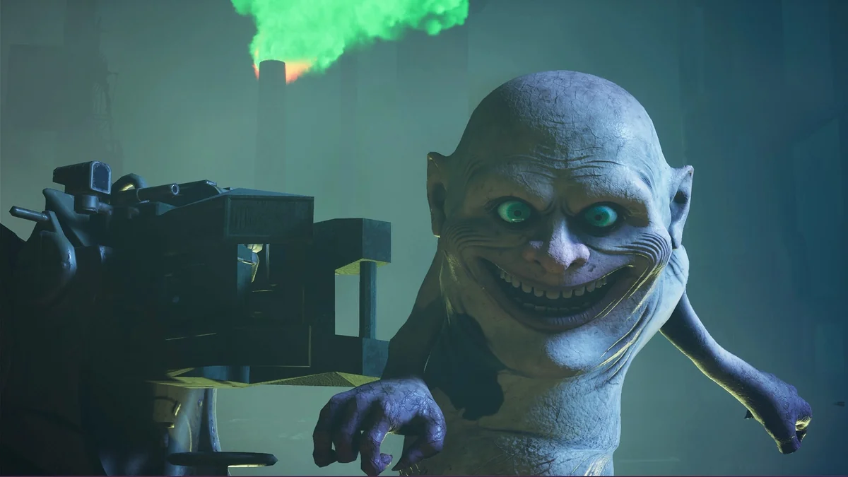 图片[2]-寂静之国的波斯菊v1.1中文高画质治愈解谜游戏免费下载-锐品游戏库