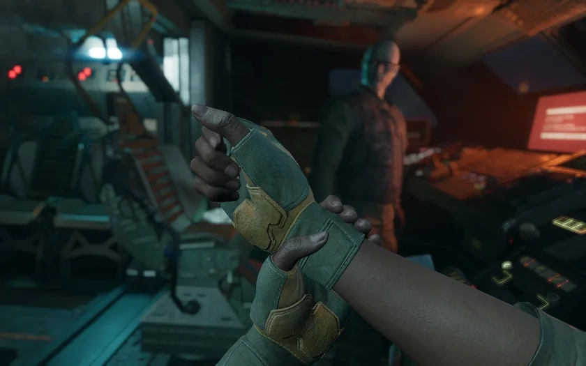 异形盗贼入侵进化版v1.1.1中文版全DLC高画质射击恐怖游戏下载-锐品游戏库