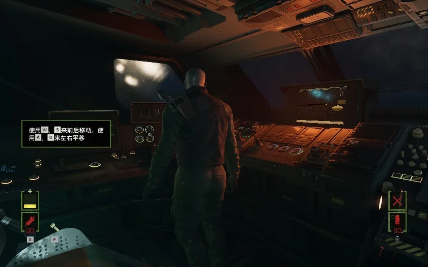 图片[2]-异形盗贼入侵进化版v1.1.1中文版全DLC高画质射击恐怖游戏下载-锐品游戏库