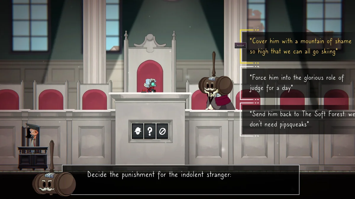 图片[6]-神来之笔心之奇旅Build21670840高画质中文免安装下载|手绘银河恶魔城-锐品游戏库