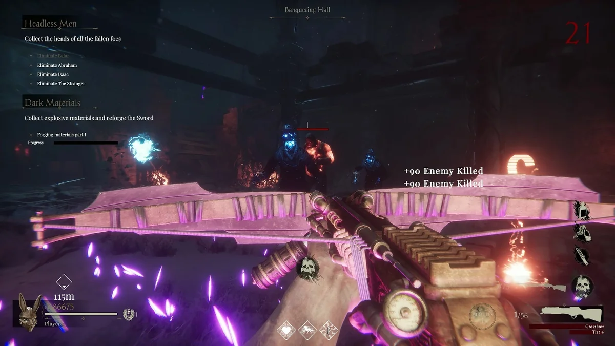 图片[1]-斯盖尔仪式v1.3.0.25539豪华中文版联机生存恐怖游戏免费下载-锐品游戏库