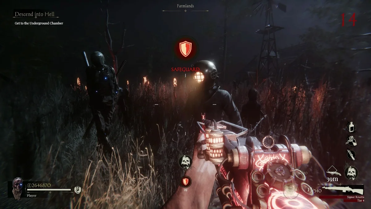 图片[4]-斯盖尔仪式v1.3.0.25539豪华中文版联机生存恐怖游戏免费下载-锐品游戏库