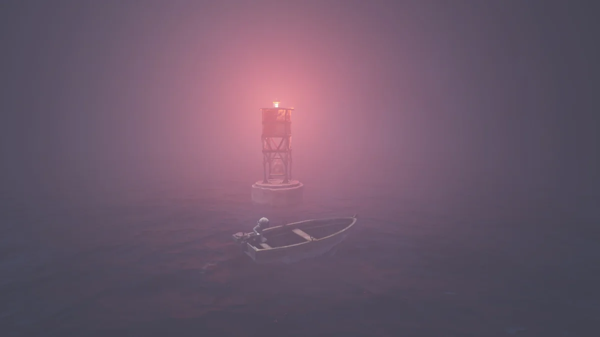 图片[1]-REANIMAL v354342豪华中文全DLC高画质恐怖冒险游戏下载-锐品游戏库