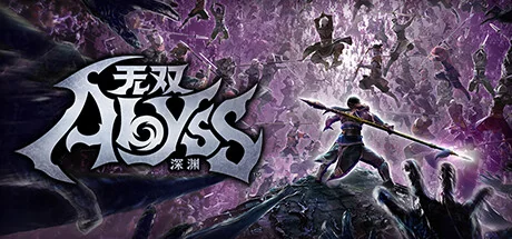 WARRIORSAbyss无双深渊v1.6.0豪华中文全DLC高画质动作RPG端游免费下载-锐品游戏库
