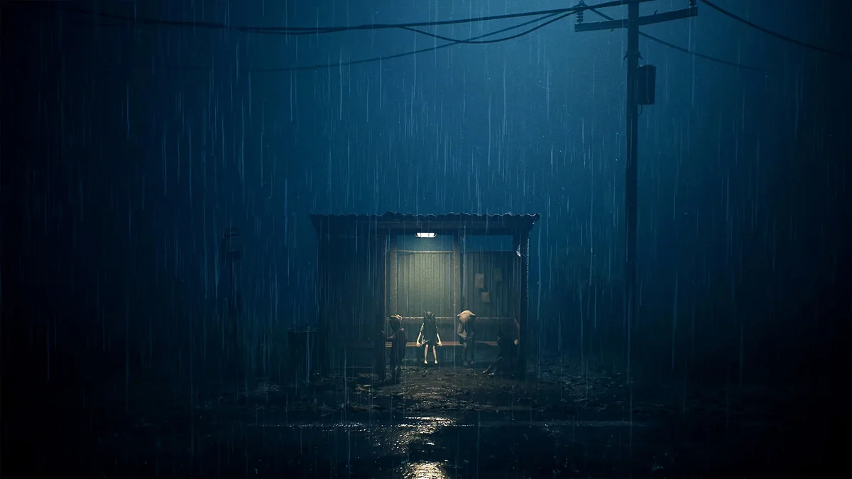 图片[5]-生灵重塑Build354342数字豪华版中文整合全DLC高画质恐怖冒险端游下载-锐品游戏库