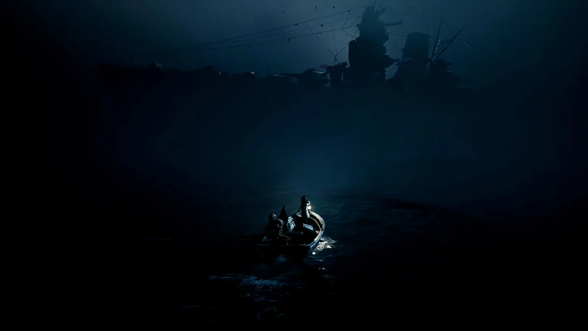 图片[7]-生灵重塑Build354342数字豪华版中文整合全DLC高画质恐怖冒险端游下载-锐品游戏库