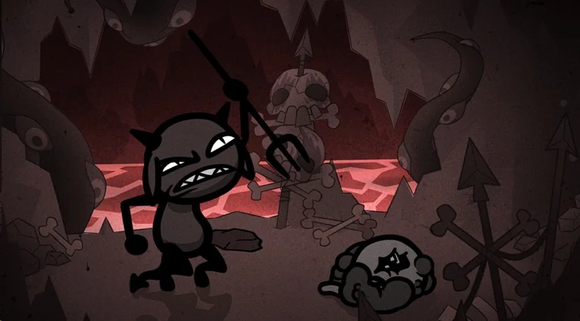 喵喵的结合Build.21893299中文版下载|类Rogue回合制策略养猫游戏PC最新版-锐品游戏库