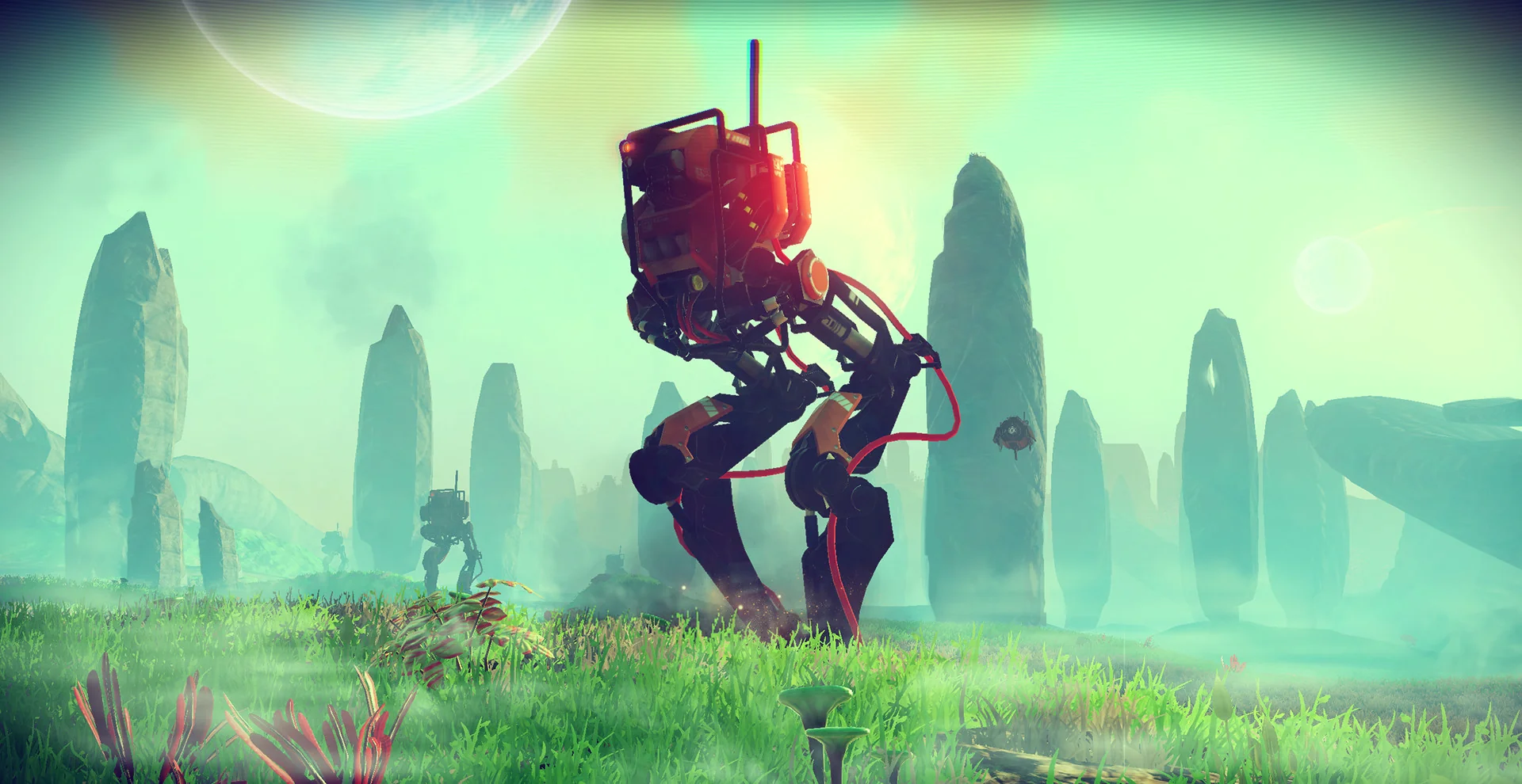 图片[1]-无人深空Switch中文v6.24.0高画质整合版免费下载-锐品游戏库