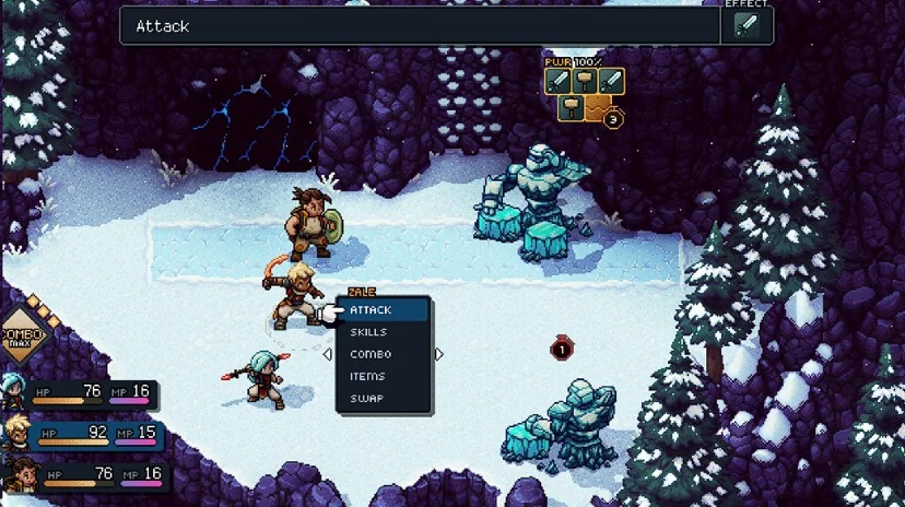 图片[1]-星之海v2.0.59021最新中文版下载|高画质回合制RPG复古像素冒险-锐品游戏库