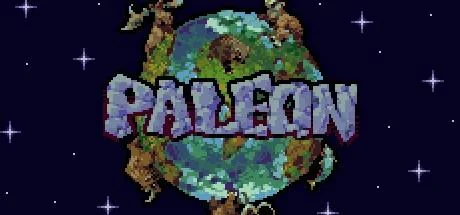 Paleon v1.5.3中文版下载|高自由度原始生存策略模拟游戏PC最新版-锐品游戏库