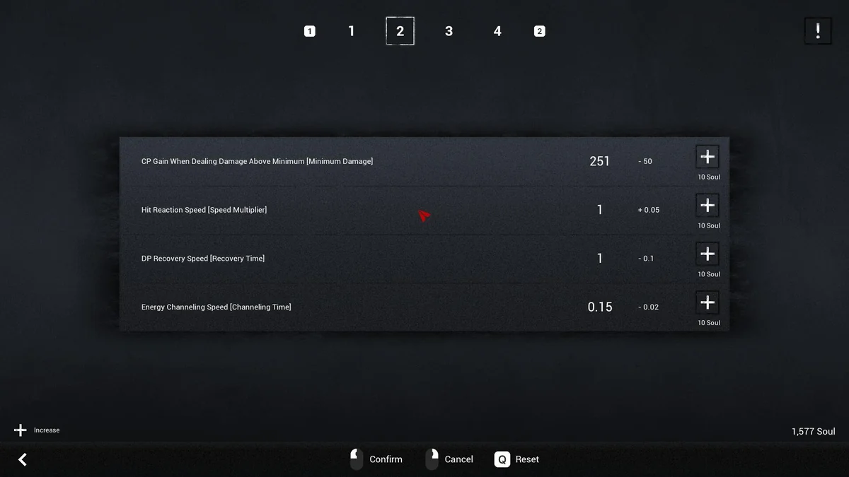 图片[1]-暗影竞技场v2025.6.4中文版高燃1v1动作竞技端游免费下载-锐品游戏库