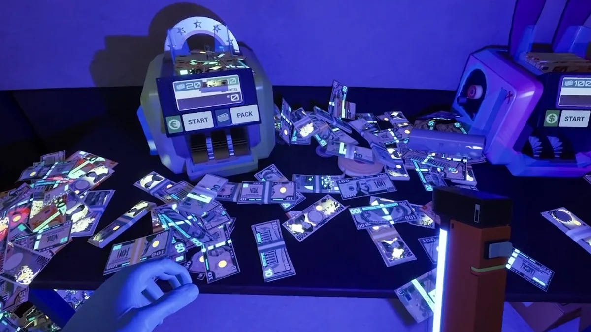 图片[2]-浣币模拟器v1.5.1.961豪华中文版全DLC高画质免费下载解压即玩-锐品游戏库