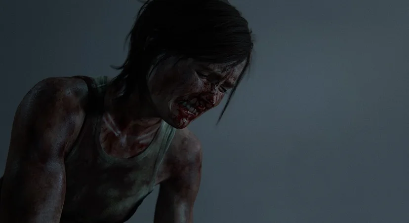 图片[1]-最后生还者2重制版v1.6.1072中文版高画质PC免费下载即玩-锐品游戏库