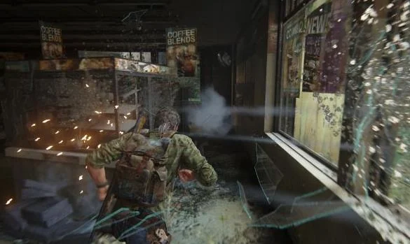 图片[4]-最后生还者第一部豪华中文全DLC高画质版PC免费下载-锐品游戏库