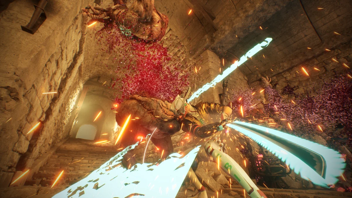 图片[5]-罗密欧是个绝命侠v1.3.000中文版高画质动作冒险PC免费下载-锐品游戏库