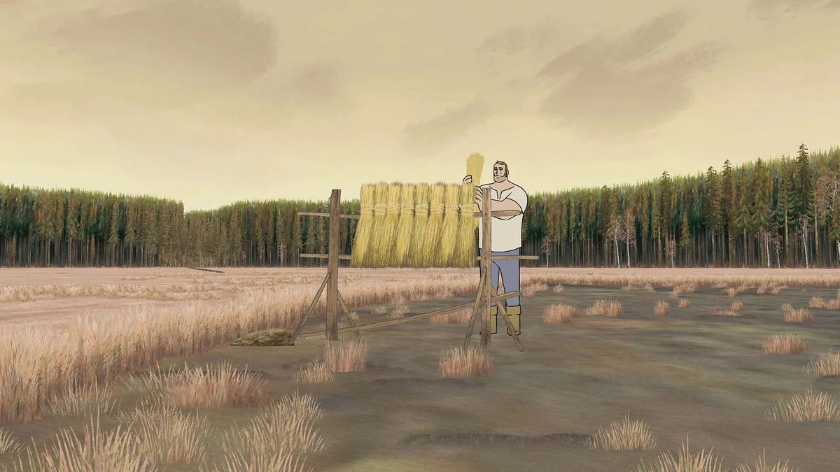 Pine情与逝v1.4.12853豪华中文版全DLC高画质剧情治愈游戏下载-锐品游戏库