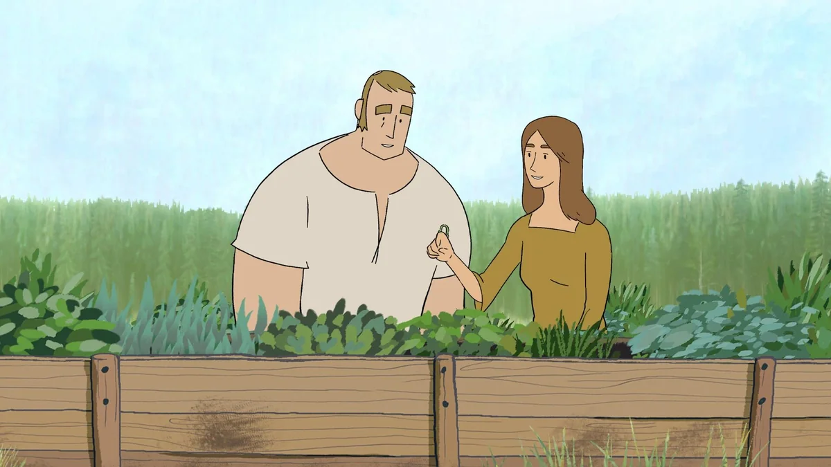 图片[2]-Pine情与逝v1.4.12853豪华中文版全DLC高画质剧情治愈游戏下载-锐品游戏库