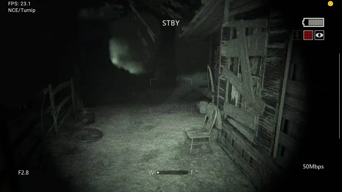 图片[3]-逃生2最新中文版高画质PC完整版免费下载-锐品游戏库